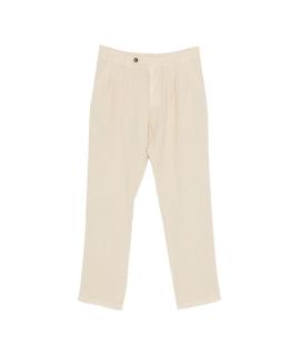 MC2 SAINT BARTH Повседневные брюки