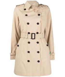 SAVE THE DUCK Пальто