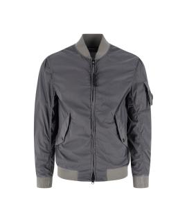 CP COMPANY Куртка