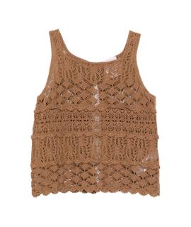 SEMICOUTURE Майка