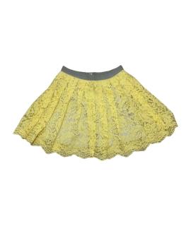 LIU JO Юбка мини