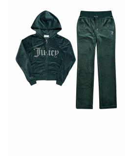 JUICY COUTURE Спортивные костюмы
