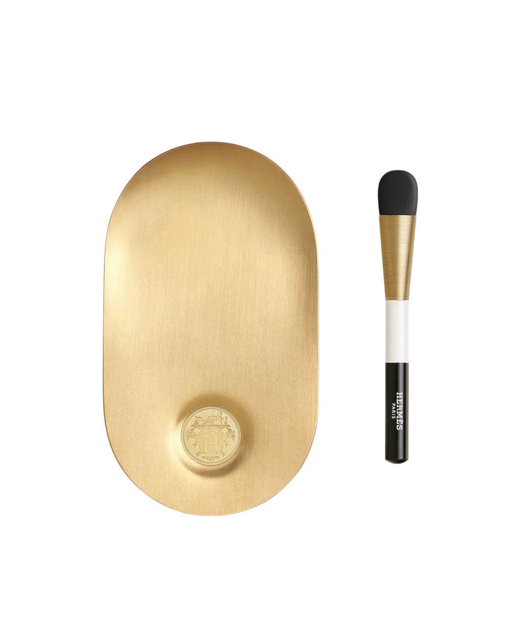 HERMES Румяна, фото 1