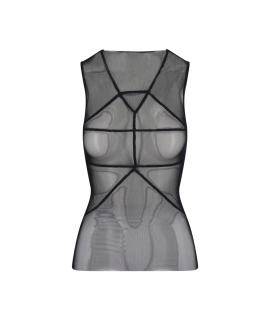 RICK OWENS Майка