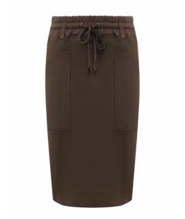 TOM FORD Юбка миди