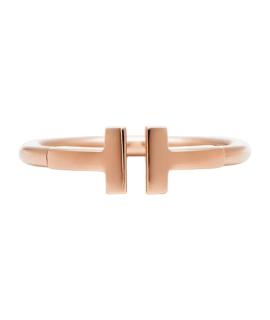 TIFFANY&CO Кольцо