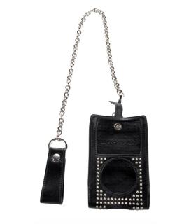 BALENCIAGA Брелок