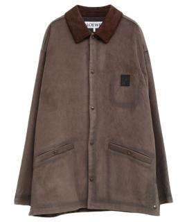 LOEWE Куртка