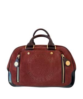 LOUIS VUITTON Сумка с короткими ручками