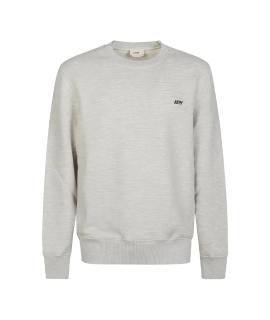 AUTRY Худи/толстовка