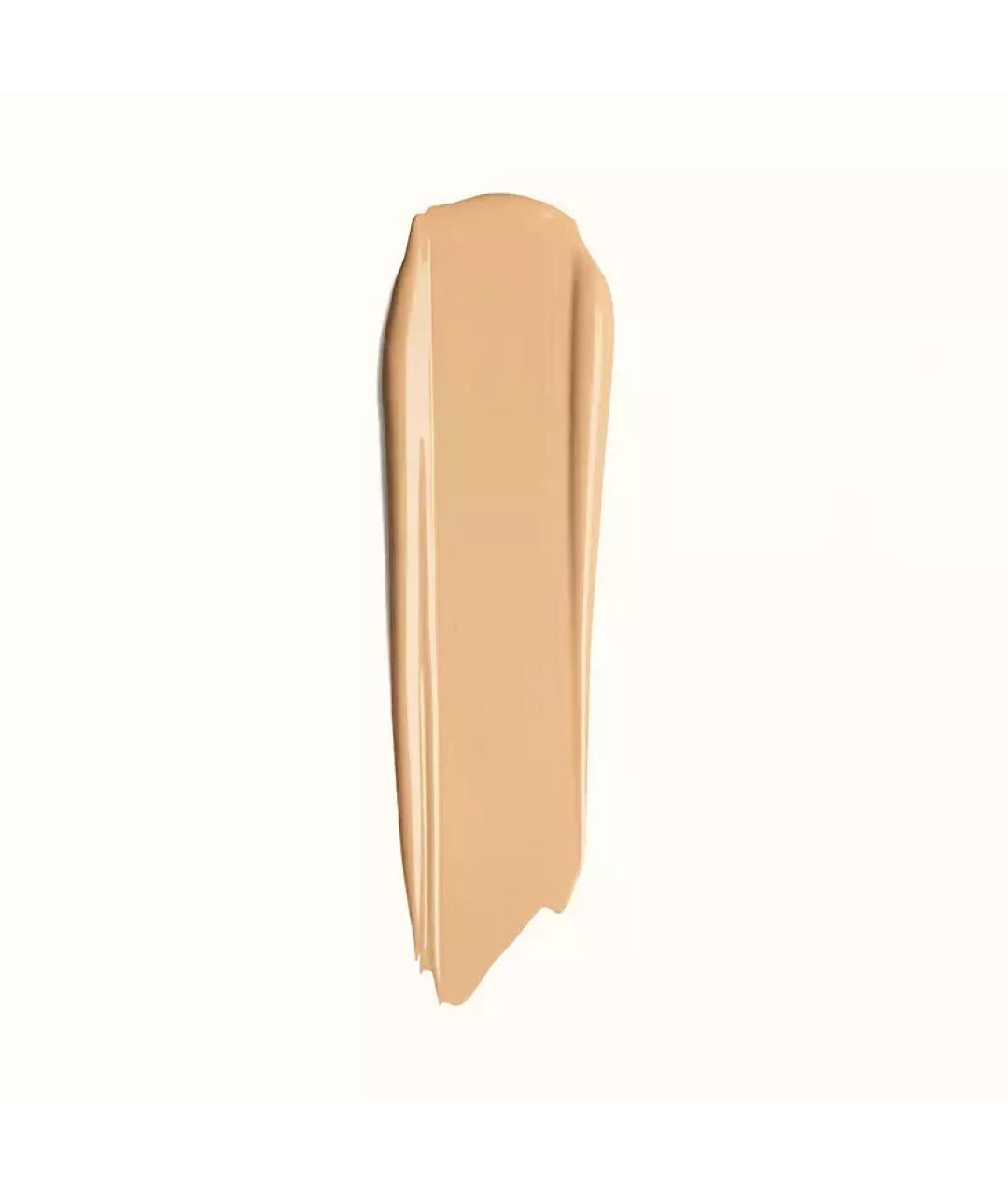 HERMES Крем, фото 5