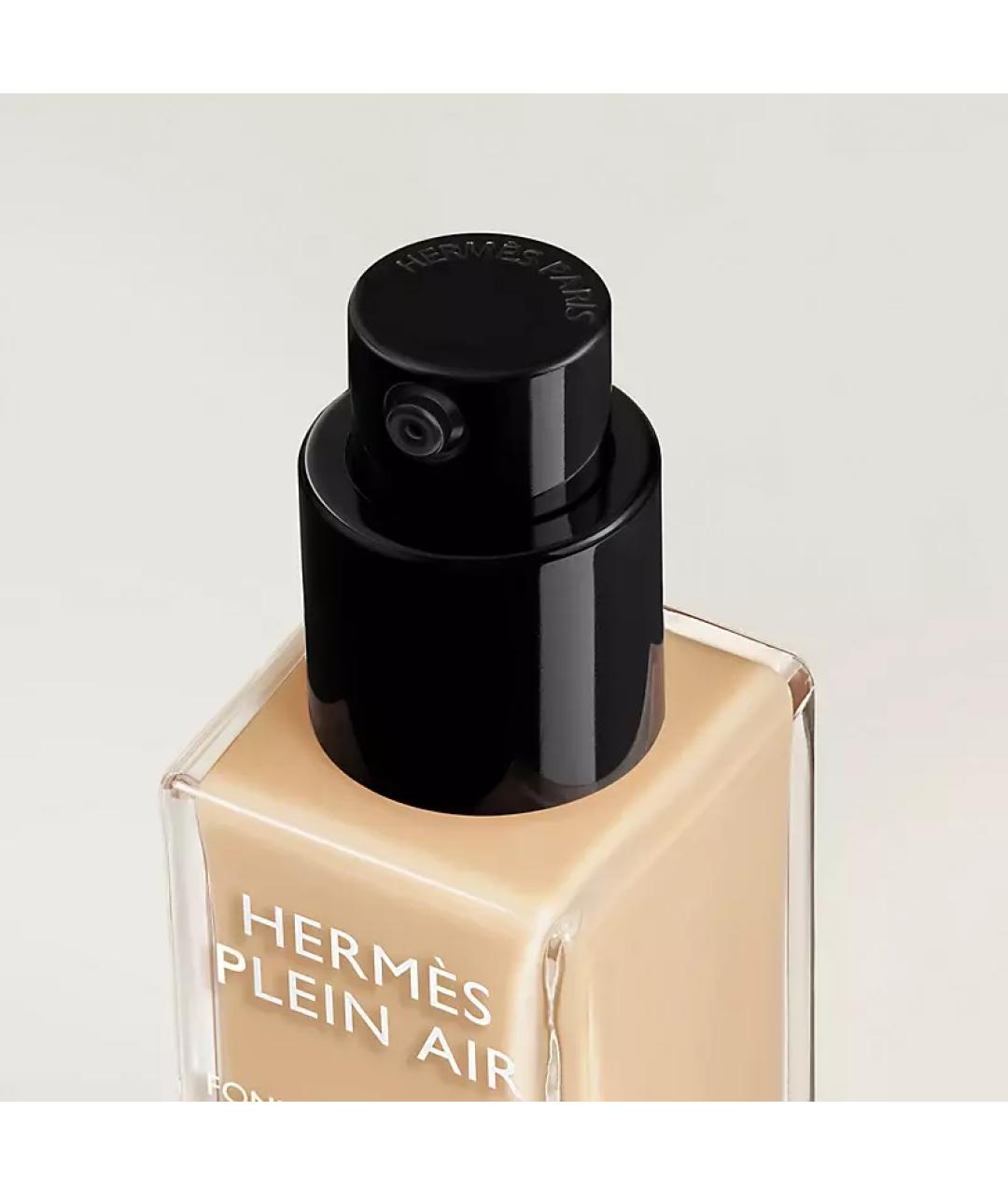 HERMES Крем, фото 4