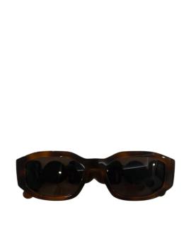 VERSACE Солнцезащитные очки