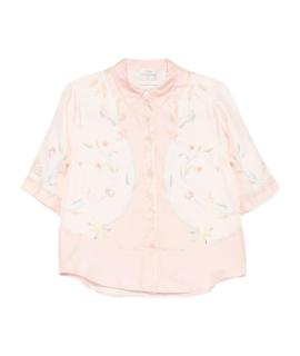 FORTE FORTE Рубашка