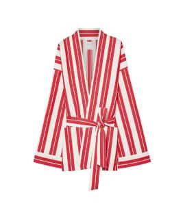 FORTE FORTE Куртка