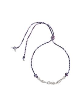 FORTE FORTE Колье