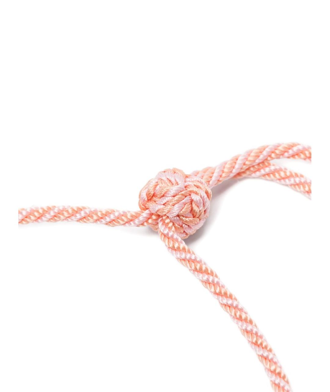 FORTE FORTE Мульти цепочка, фото 2