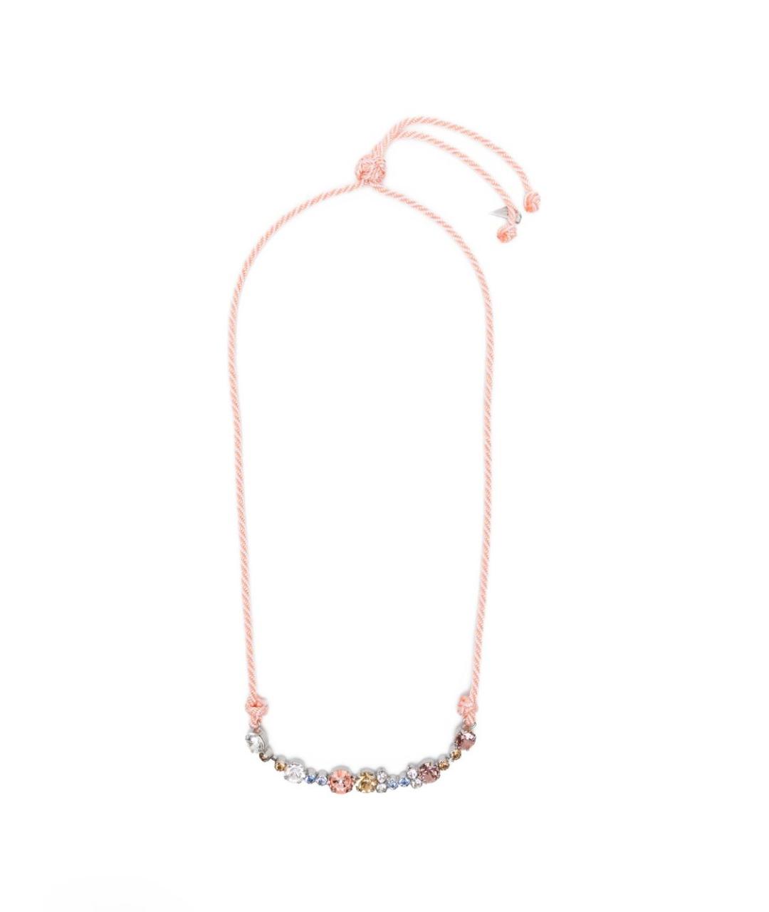 FORTE FORTE Мульти цепочка, фото 1