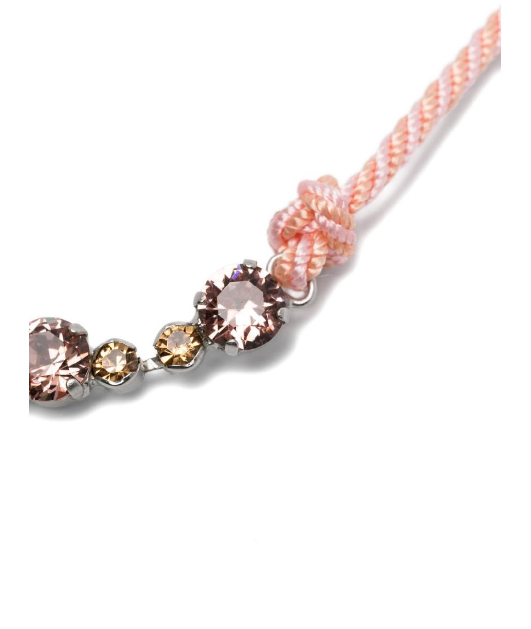 FORTE FORTE Мульти цепочка, фото 3