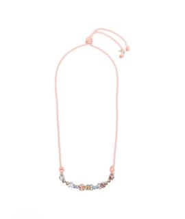 FORTE FORTE Цепочка