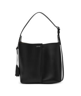 LOEWE Сумка с короткими ручками