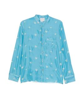 FORTE FORTE Рубашка