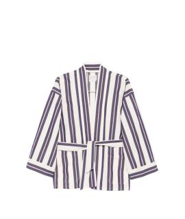 FORTE FORTE Куртка