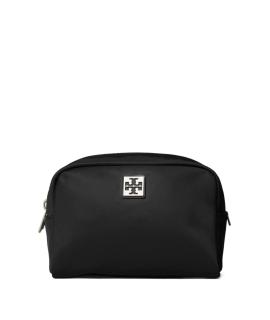 TORY BURCH Косметичка