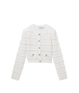 SELF-PORTRAIT Кардиган