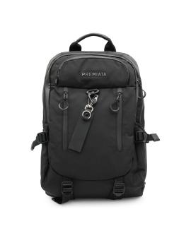 PREMIATA Рюкзак