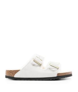 BIRKENSTOCK Шлепанцы