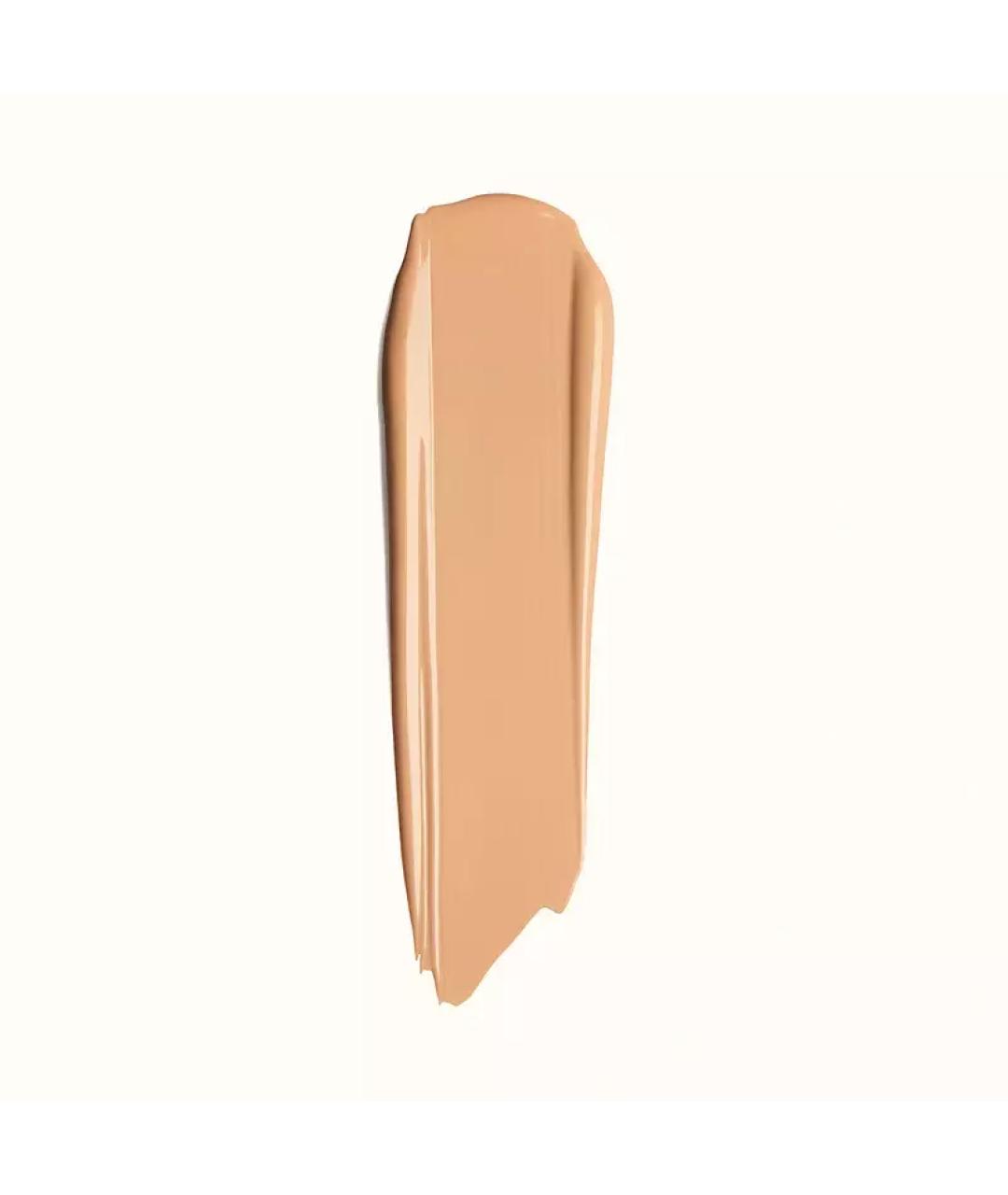 HERMES Крем, фото 4