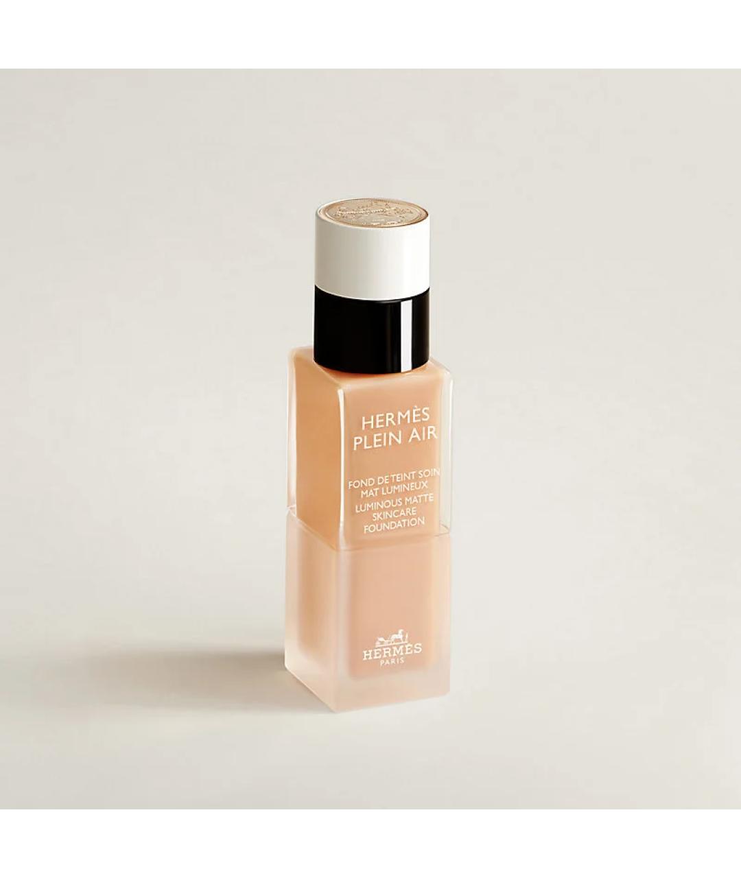 HERMES Крем, фото 2