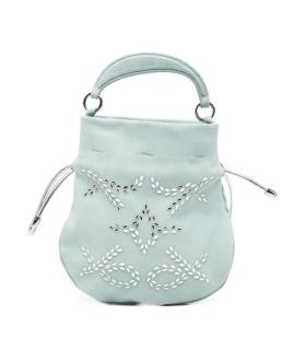 ORCIANI Сумка с короткими ручками