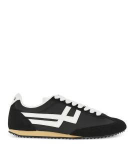 PRO-KEDS Кроссовки