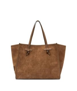 Gianni Chiarini Сумка тоут