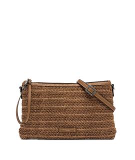 Gianni Chiarini Сумка через плечо