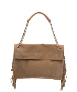 ORCIANI Сумка тоут