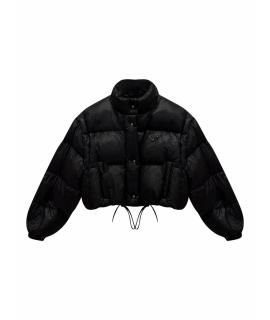 PRADA Пуховик