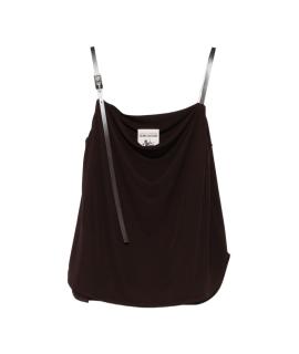 SEMICOUTURE Майка