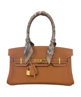 HERMES Сумка с короткими ручками