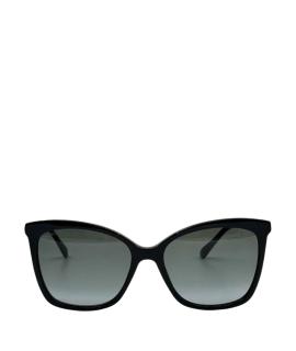 JIMMY CHOO Солнцезащитные очки