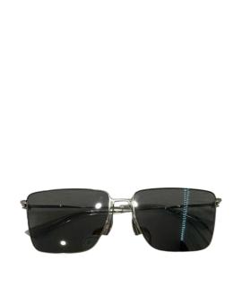 BOTTEGA VENETA Солнцезащитные очки