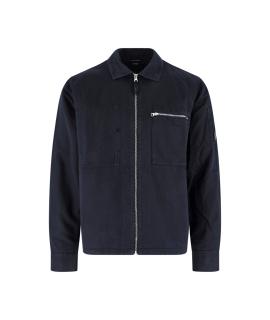 CP COMPANY Куртка