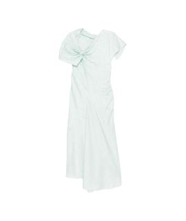 VICTORIA BECKHAM Вечернее платье