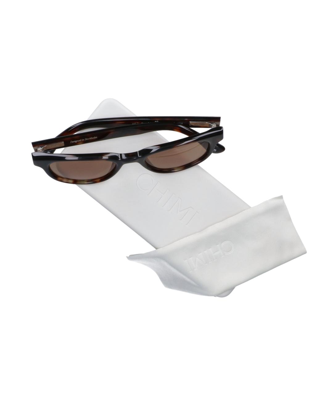 CHIMI Мульти солнцезащитные очки, фото 3