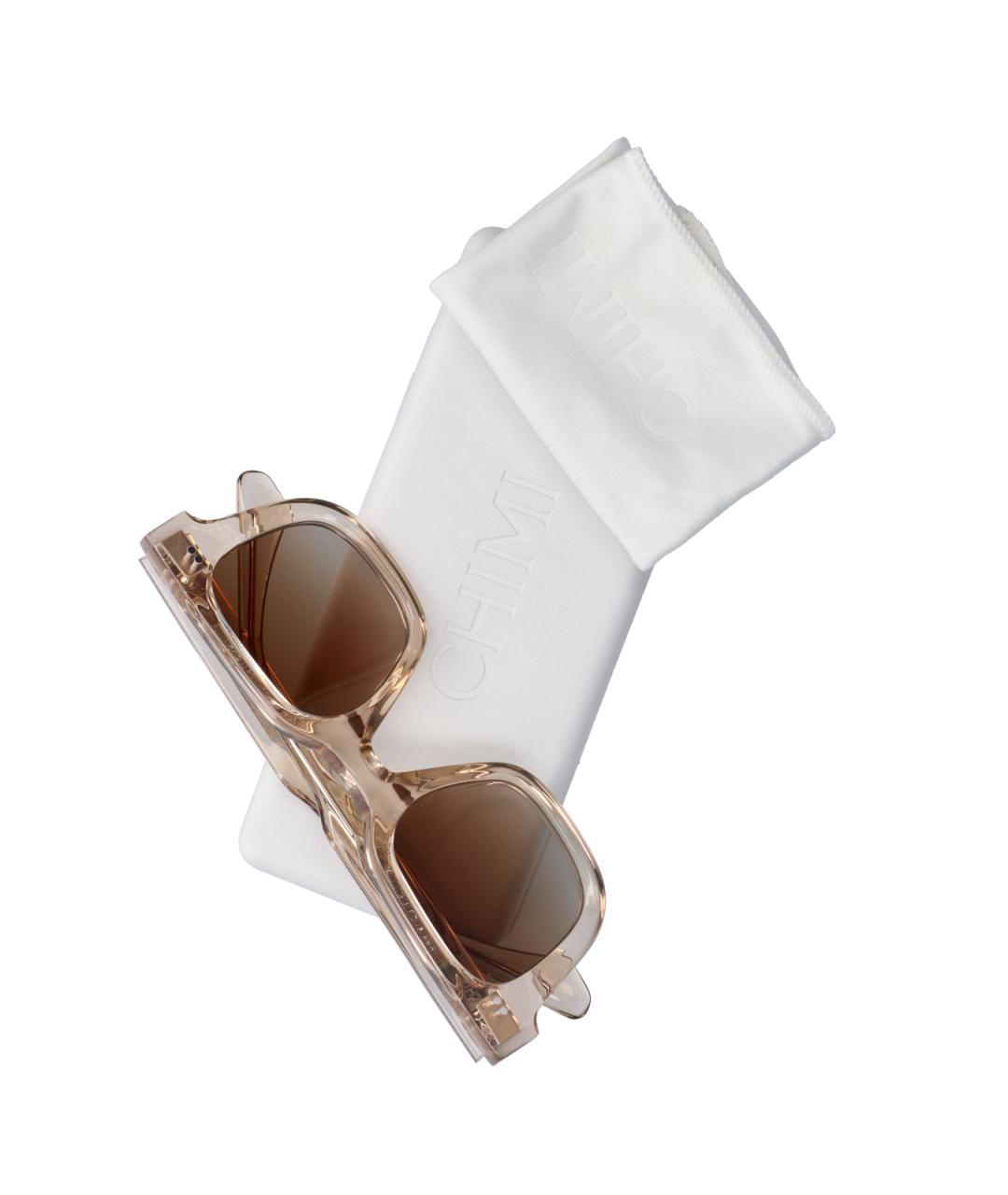 CHIMI Солнцезащитные очки, фото 3