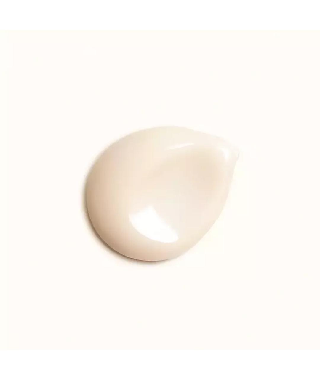 HERMES Крем, фото 4