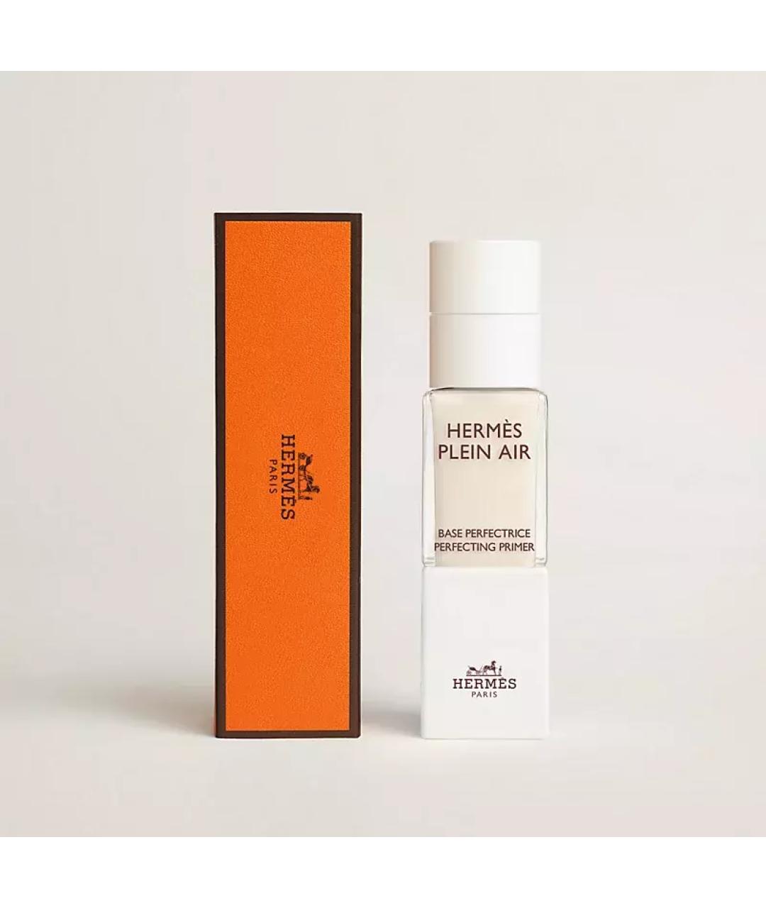 HERMES Крем, фото 2