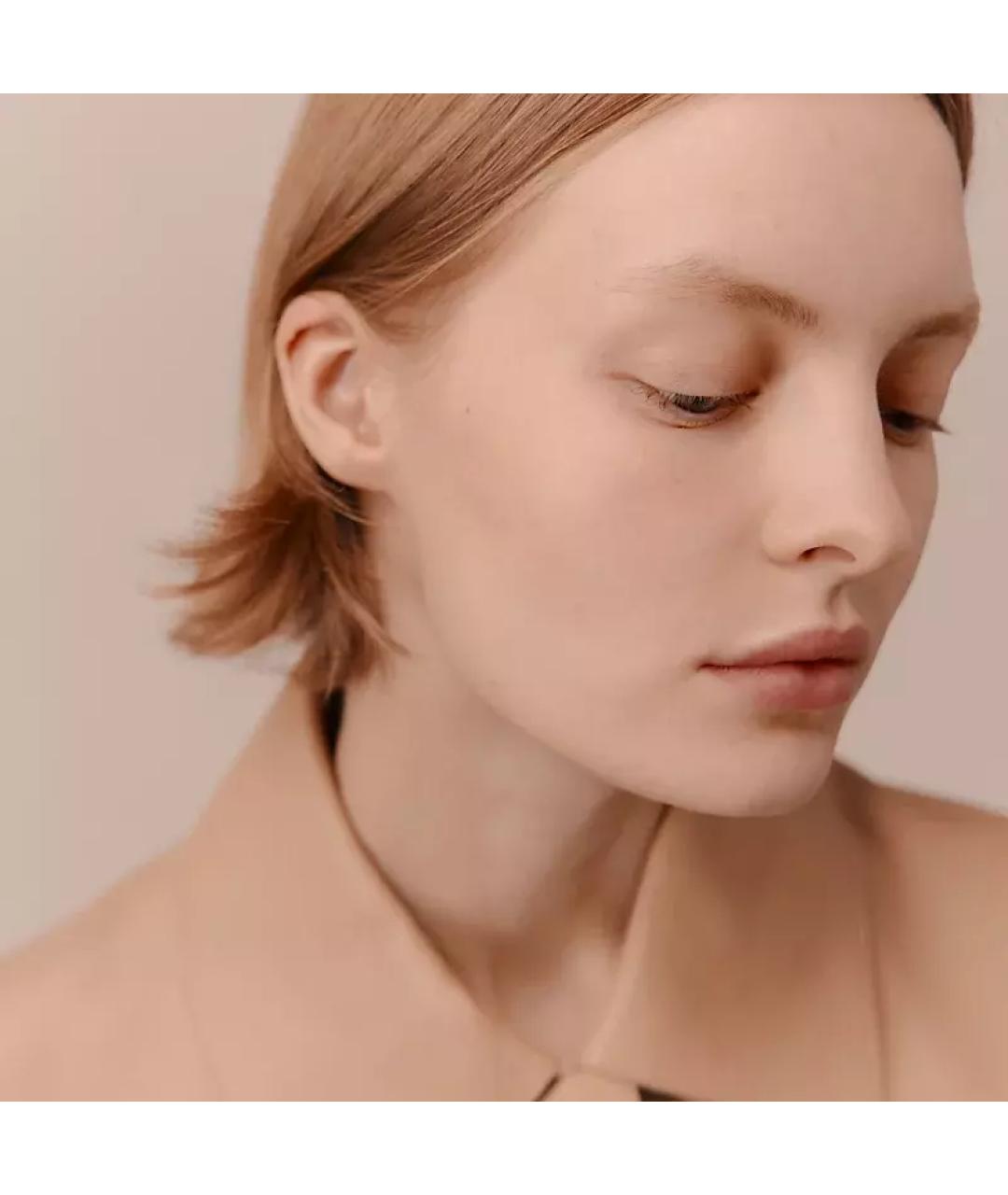 HERMES Крем, фото 6